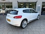 Volkswagen Scirocco 1.4 TSI Highline Airco Apk Half Leer