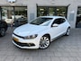 Volkswagen Scirocco 1.4 TSI Highline Airco Apk Half Leer