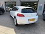 Volkswagen Scirocco 1.4 TSI Highline Airco Apk Half Leer