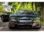 Ferrari Roma 3.9 V8 HELE Verde Zeltweg Magneride Full Adas Passenger Display