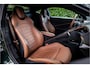 Ferrari Roma 3.9 V8 HELE Verde Zeltweg Magneride Full Adas Passenger Display