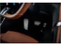 Ferrari Roma 3.9 V8 HELE Verde Zeltweg Magneride Full Adas Passenger Display