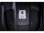 Ferrari Roma 3.9 V8 HELE Verde Zeltweg Magneride Full Adas Passenger Display