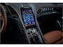 Ferrari Roma 3.9 V8 HELE Verde Zeltweg Magneride Full Adas Passenger Display