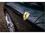 Ferrari Roma 3.9 V8 HELE Verde Zeltweg Magneride Full Adas Passenger Display