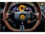 Ferrari Roma 3.9 V8 HELE Verde Zeltweg Magneride Full Adas Passenger Display