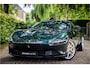 Ferrari Roma 3.9 V8 HELE Verde Zeltweg Magneride Full Adas Passenger Display