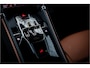 Ferrari Roma 3.9 V8 HELE Verde Zeltweg Magneride Full Adas Passenger Display