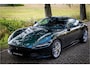 Ferrari Roma 3.9 V8 HELE Verde Zeltweg Magneride Full Adas Passenger Display