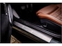 Ferrari Roma 3.9 V8 HELE Verde Zeltweg Magneride Full Adas Passenger Display