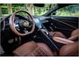 Ferrari Roma 3.9 V8 HELE Verde Zeltweg Magneride Full Adas Passenger Display