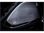 Ferrari Roma 3.9 V8 HELE Verde Zeltweg Magneride Full Adas Passenger Display