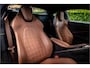 Ferrari Roma 3.9 V8 HELE Verde Zeltweg Magneride Full Adas Passenger Display