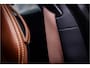 Ferrari Roma 3.9 V8 HELE Verde Zeltweg Magneride Full Adas Passenger Display