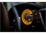 Ferrari Roma 3.9 V8 HELE Verde Zeltweg Magneride Full Adas Passenger Display
