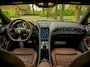 Ferrari Roma 3.9 V8 HELE Verde Zeltweg Magneride Full Adas Passenger Display