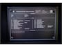 Ferrari Roma 3.9 V8 HELE Verde Zeltweg Magneride Full Adas Passenger Display