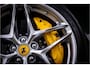 Ferrari Roma 3.9 V8 HELE Verde Zeltweg Magneride Full Adas Passenger Display