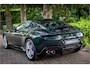 Ferrari Roma 3.9 V8 HELE Verde Zeltweg Magneride Full Adas Passenger Display