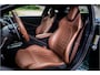 Ferrari Roma 3.9 V8 HELE Verde Zeltweg Magneride Full Adas Passenger Display