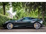 Ferrari Roma 3.9 V8 HELE Verde Zeltweg Magneride Full Adas Passenger Display