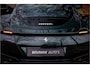 Ferrari Roma 3.9 V8 HELE Verde Zeltweg Magneride Full Adas Passenger Display