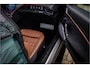 Ferrari Roma 3.9 V8 HELE Verde Zeltweg Magneride Full Adas Passenger Display