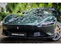 Ferrari Roma 3.9 V8 HELE Verde Zeltweg Magneride Full Adas Passenger Display