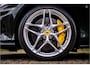 Ferrari Roma 3.9 V8 HELE Verde Zeltweg Magneride Full Adas Passenger Display