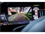 Ferrari Roma 3.9 V8 HELE Verde Zeltweg Magneride Full Adas Passenger Display
