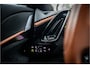 Ferrari Roma 3.9 V8 HELE Verde Zeltweg Magneride Full Adas Passenger Display