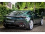 Ferrari Roma 3.9 V8 HELE Verde Zeltweg Magneride Full Adas Passenger Display