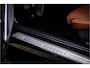 Ferrari Roma 3.9 V8 HELE Verde Zeltweg Magneride Full Adas Passenger Display