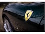 Ferrari Roma 3.9 V8 HELE Verde Zeltweg Magneride Full Adas Passenger Display