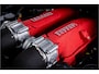 Ferrari Roma 3.9 V8 HELE Verde Zeltweg Magneride Full Adas Passenger Display