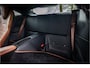 Ferrari Roma 3.9 V8 HELE Verde Zeltweg Magneride Full Adas Passenger Display