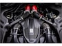 Ferrari Roma 3.9 V8 HELE Verde Zeltweg Magneride Full Adas Passenger Display