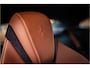 Ferrari Roma 3.9 V8 HELE Verde Zeltweg Magneride Full Adas Passenger Display