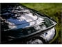 Ferrari Roma 3.9 V8 HELE Verde Zeltweg Magneride Full Adas Passenger Display