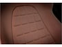 Ferrari Roma 3.9 V8 HELE Verde Zeltweg Magneride Full Adas Passenger Display