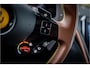 Ferrari Roma 3.9 V8 HELE Verde Zeltweg Magneride Full Adas Passenger Display