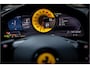 Ferrari Roma 3.9 V8 HELE Verde Zeltweg Magneride Full Adas Passenger Display