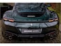 Ferrari Roma 3.9 V8 HELE Verde Zeltweg Magneride Full Adas Passenger Display