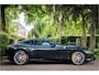 Ferrari Roma 3.9 V8 HELE Verde Zeltweg Magneride Full Adas Passenger Display