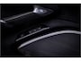 Ferrari Roma 3.9 V8 HELE Verde Zeltweg Magneride Full Adas Passenger Display