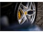 Ferrari Roma 3.9 V8 HELE Verde Zeltweg Magneride Full Adas Passenger Display