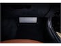 Ferrari Roma 3.9 V8 HELE Verde Zeltweg Magneride Full Adas Passenger Display