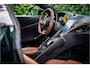 Ferrari Roma 3.9 V8 HELE Verde Zeltweg Magneride Full Adas Passenger Display