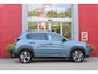 Fiat Grande Panda LA PRIMA 113PK 11 kW 44 kWh | DRAADLOZE APPLE CARPLAY/ANDROID AUTO | NAVIGATIE | ACHTERUITRIJCAMERA | PARKEERSENSOREN VOOR + ACHTER | DRAADLOZE TELEFOONLADER | LED KOPLAMPEN | CLIMATE CONTROL | 3-FASE | 17" LICHTMETALEN VELGEN | PRIVACY GLASS | ACHTERSPOILER |
