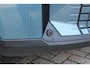 Fiat Grande Panda LA PRIMA 113PK 11 kW 44 kWh | DRAADLOZE APPLE CARPLAY/ANDROID AUTO | NAVIGATIE | ACHTERUITRIJCAMERA | PARKEERSENSOREN VOOR + ACHTER | DRAADLOZE TELEFOONLADER | LED KOPLAMPEN | CLIMATE CONTROL | 3-FASE | 17" LICHTMETALEN VELGEN | PRIVACY GLASS | ACHTERSPOILER |
